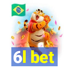 6l bet